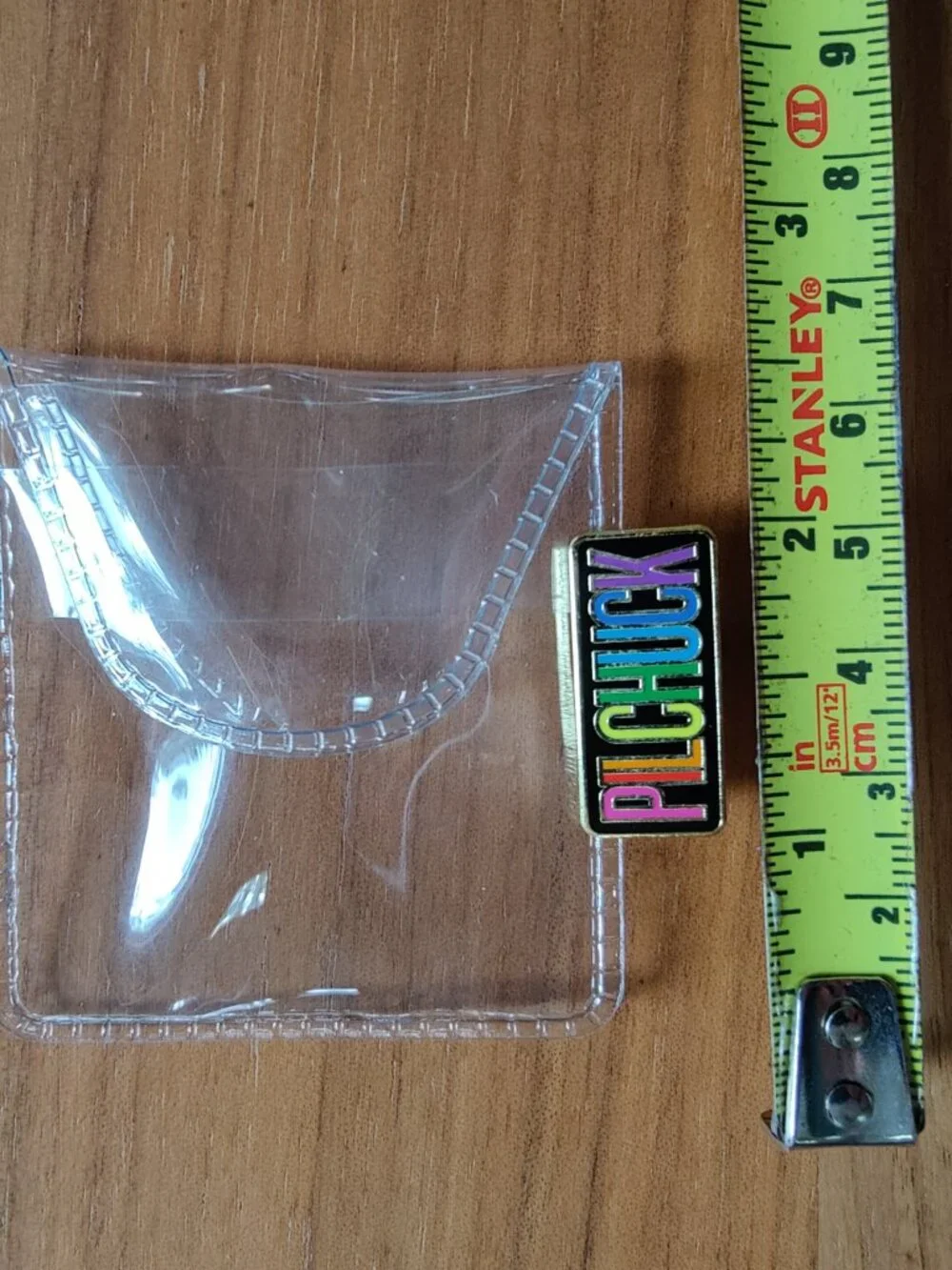 N/A pilchuck glass